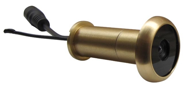 LC-585 Wireless