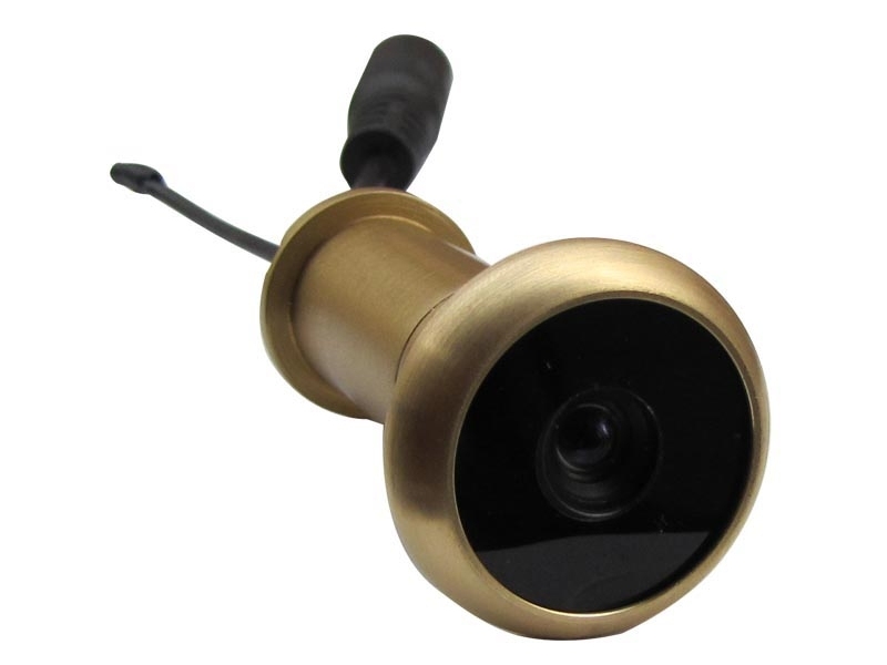 LC-585 Wireless