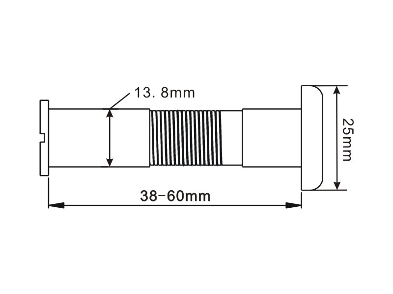LC-585 Wireless