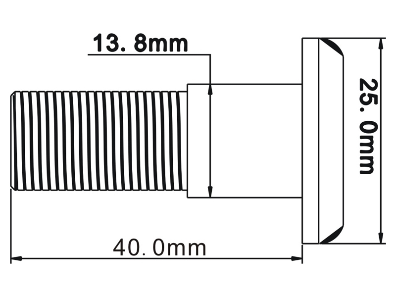 LC-585 Wireless
