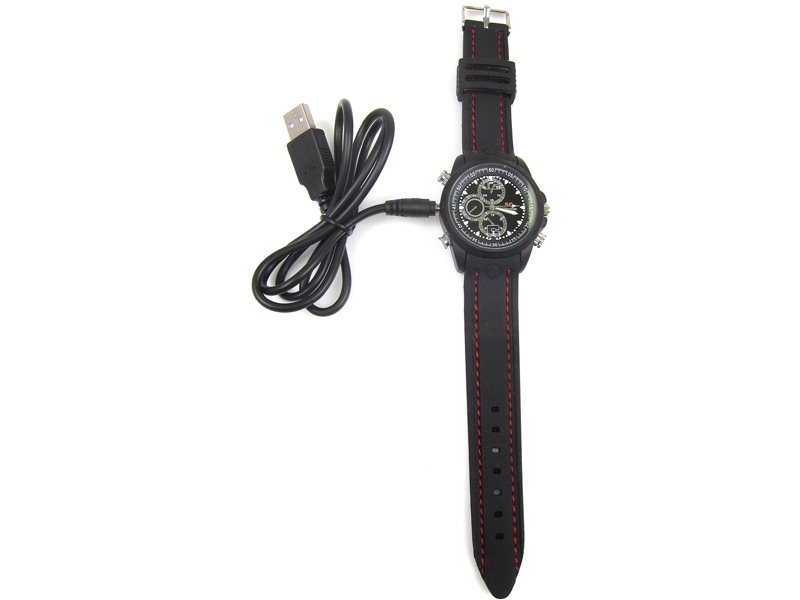 LC-W408 HD