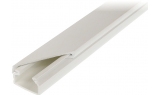 LC-M-2.0S/50-INOX