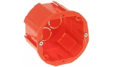 LC-M-2.0S/50-INOX