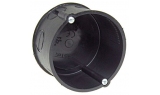 LC-M-2.0S/50-INOX