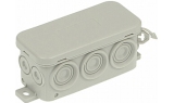 LC-M-2.0S/50-INOX