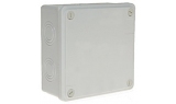 LC-M-2.0S/50-INOX