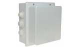 LC-M-2.0S/50-INOX