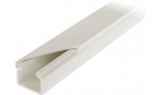 LC-M-2.0S/50-INOX