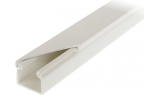 LC-M-2.0S/50-INOX