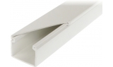 LC-M-2.0S/50-INOX