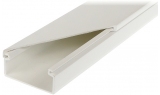 LC-M-2.0S/50-INOX