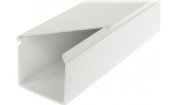 LC-M-2.0S/50-INOX