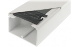 LC-M-2.0S/50-INOX