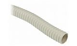 LC-M-2.0S/50-INOX