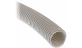LC-M-2.0S/50-INOX