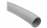 LC-M-2.0S/50-INOX
