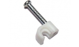 LC-M-2.0S/50-INOX