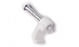 LC-M-2.0S/50-INOX