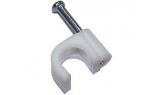 LC-M-2.0S/50-INOX
