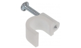 LC-M-2.0S/50-INOX