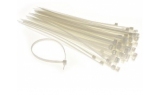 LC-M-2.0S/50-INOX