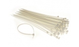 LC-M-2.0S/50-INOX