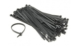 LC-M-2.0S/50-INOX