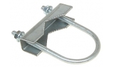 LC-M-2.0S/50-INOX
