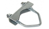 LC-M-2.0S/50-INOX