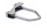 LC-M-2.0S/50-INOX