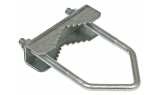 LC-M-2.0S/50-INOX