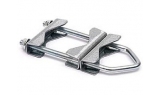 LC-M-2.0S/50-INOX