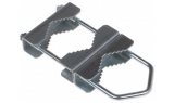 LC-M-2.0S/50-INOX