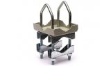 LC-M-2.0S/50-INOX