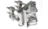 LC-M-2.0S/50-INOX