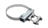 LC-M-2.0S/50-INOX
