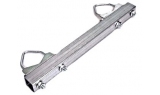 LC-M-2.0S/50-INOX