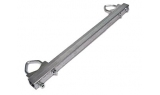 LC-M-2.0S/50-INOX