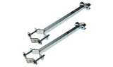 LC-M-2.0S/50-INOX