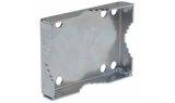 LC-M-2.0S/50-INOX