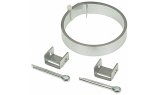 LC-M-2.0S/50-INOX