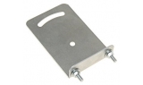 LC-M-2.0S/50-INOX