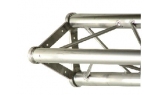 LC-M-2.0S/50-INOX