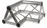 LC-M-2.0S/50-INOX