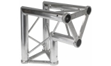 LC-M-2.0S/50-INOX