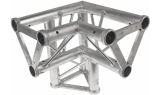 LC-M-2.0S/50-INOX