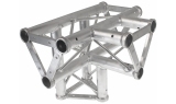 LC-M-2.0S/50-INOX
