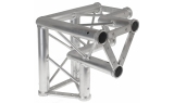 LC-M-2.0S/50-INOX