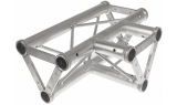 LC-M-2.0S/50-INOX