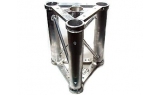 LC-M-2.0S/50-INOX